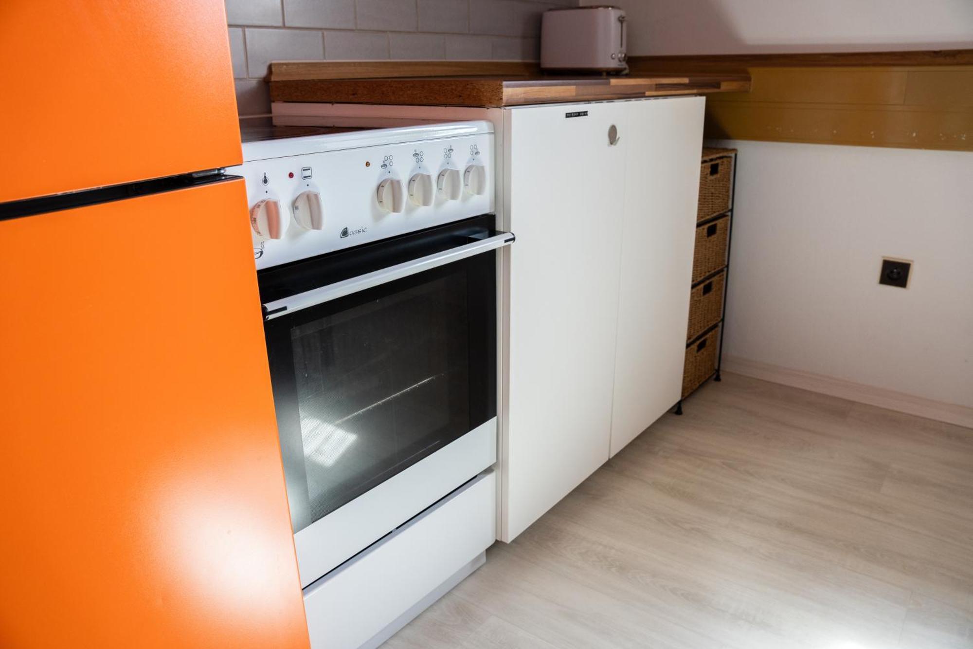 Apartmany Nabrezi Susice Nad Otavou Eksteriør billede