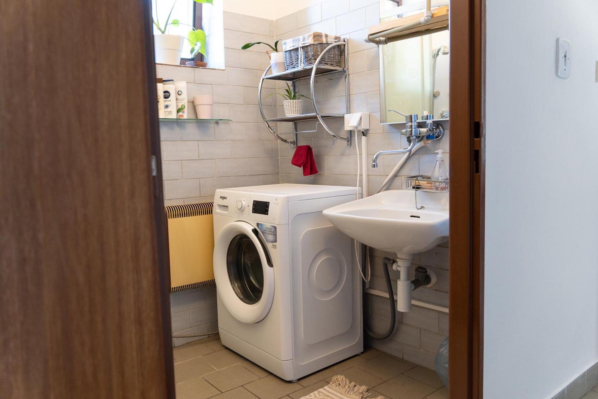 Apartmany Nabrezi Susice Nad Otavou Eksteriør billede